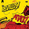 REVILLOS