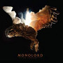 MONOLORD MONOLORD