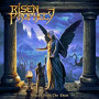 RISEN PROPHECY
