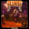 ALUNAH ALUNAH