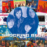 SHOCKING BLUE SHOCKING BLUE