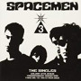 SPACEMEN 3 SPACEMEN 3