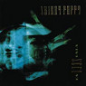 SKINNY PUPPY SKINNY PUPPY
