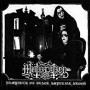 MUTIILATION MUTIILATION