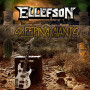 ELLEFSON DAVID ELLEFSON DAVID