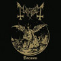 MAYHEM MAYHEM