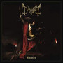 MAYHEM MAYHEM