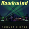 HAWKWIND HAWKWIND