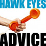 HAWK EYES