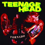 TEENAGE HEAD
