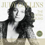 COLLINS JUDY COLLINS JUDY