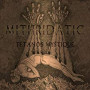 MITHRIDATIC MITHRIDATIC