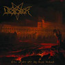 DESASTER