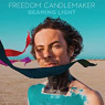 FREEDOM CANDLEMAKER FREEDOM CANDLEMAKER