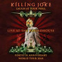 KILLING JOKE