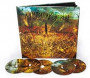 MY DYING BRIDE MY DYING BRIDE