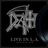 DEATH