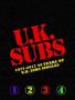 U.K. SUBS