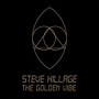 HILLAGE STEVE HILLAGE STEVE