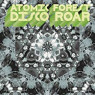 ATOMIC FOREST ATOMIC FOREST