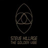 HILLAGE STEVE