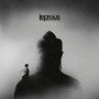 LEPROUS