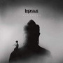 LEPROUS