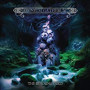OMNIUM GATHERUM OMNIUM GATHERUM