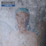 MISGIVINGS