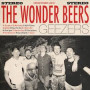 WONDER BEERS WONDER BEERS
