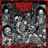 PESTILENT DEATH