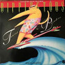 RIPPINGTONS