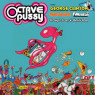 OCTAVEPUSSY