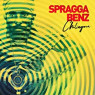 SPRAGGA BENZ SPRAGGA BENZ