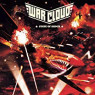WAR CLOUD WAR CLOUD