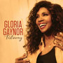 GAYNOR GLORIA GAYNOR GLORIA