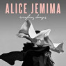 JEMIMA ALICE