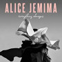 JEMIMA ALICE