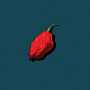 ELVIN EMMETT ELVIN EMMETT