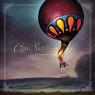 CIRCA SURVIVE CIRCA SURVIVE