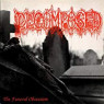 DECOMPOSED