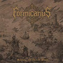 FORMICARIUS FORMICARIUS