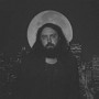 ELVIS DEPRESSEDLY ELVIS DEPRESSEDLY