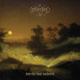 NETHERBIRD NETHERBIRD