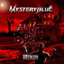 MYSTERY BLUE MYSTERY BLUE
