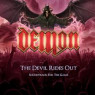 DEMON