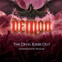 DEMON