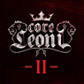 CORELEONI