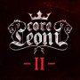 CORELEONI