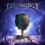 EDENBRIDGE